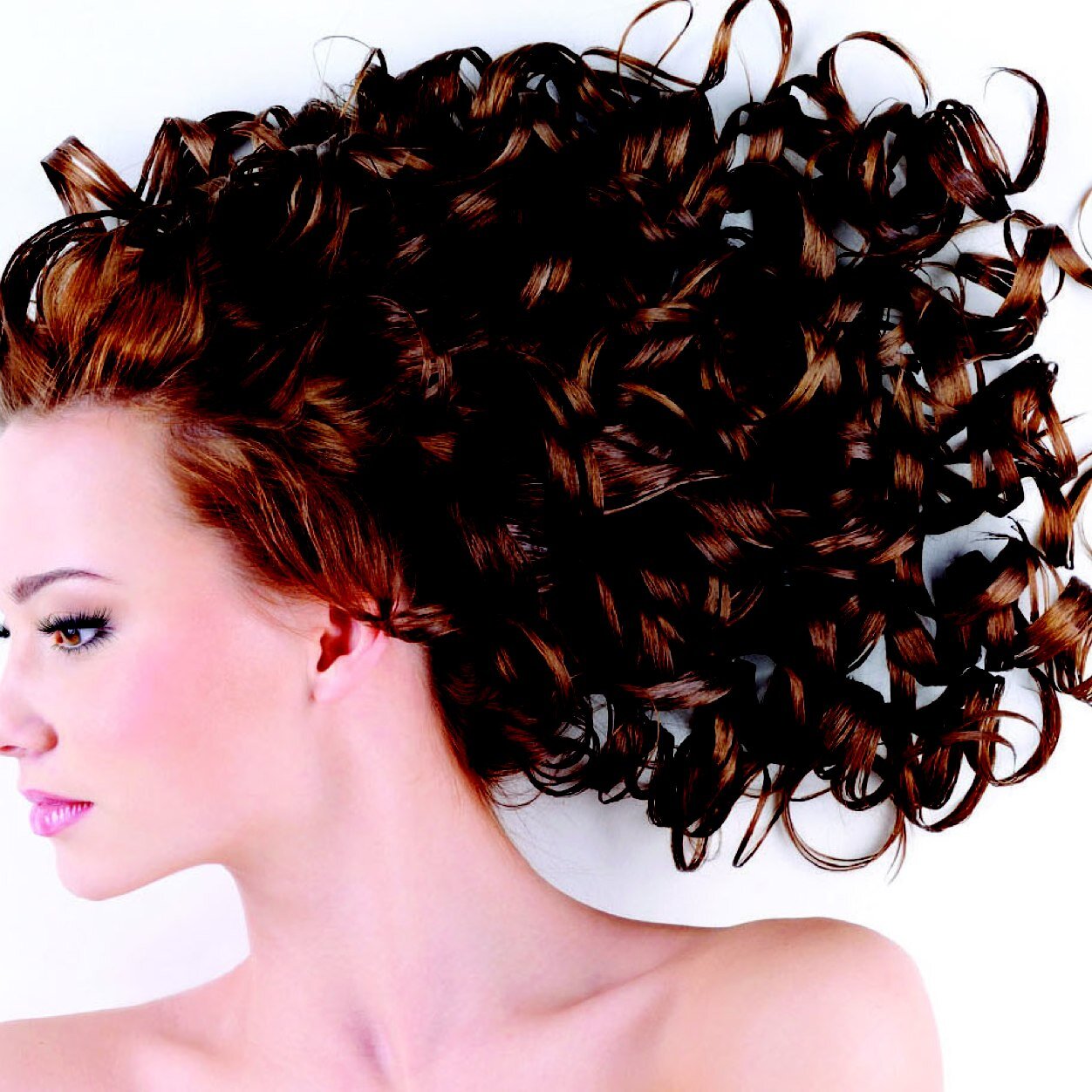 jyholic0705's profile picture. 미용실, 두피관리실, 피부관리실, 병원 및 무점포소호창업주들에게 드리는 희소식 문의 카톡 : ana1010