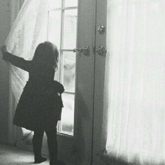 نهايهہَ المكابرهہَ الانكسار ..