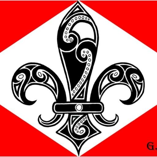 luchamaracay's profile picture. 