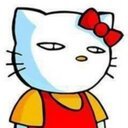 Lakesha White - @lakeshapmwhite - Twitter