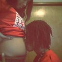 Malik Randall - @Pai_de_grandeza - Twitter