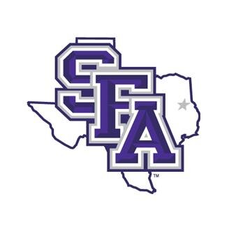 OurSFA's profile picture. Protecting the Lumberjack Legacy