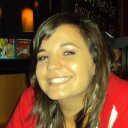 Lauren Adam - @zlienla - Twitter