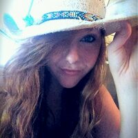 Heather Mcjunkin - @Loveiskind_1013 Twitter Profile Photo