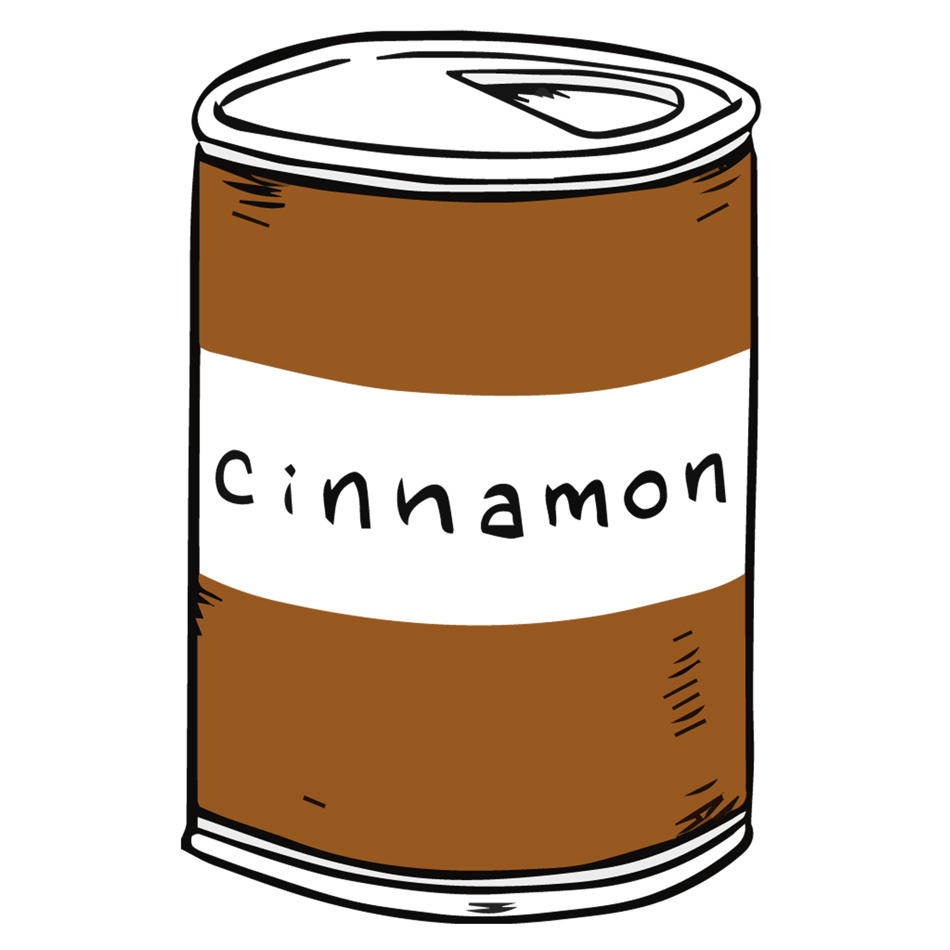 CinnamonLabel's profile picture. an independent Australian record label