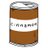 CinnamonLabel's profile image