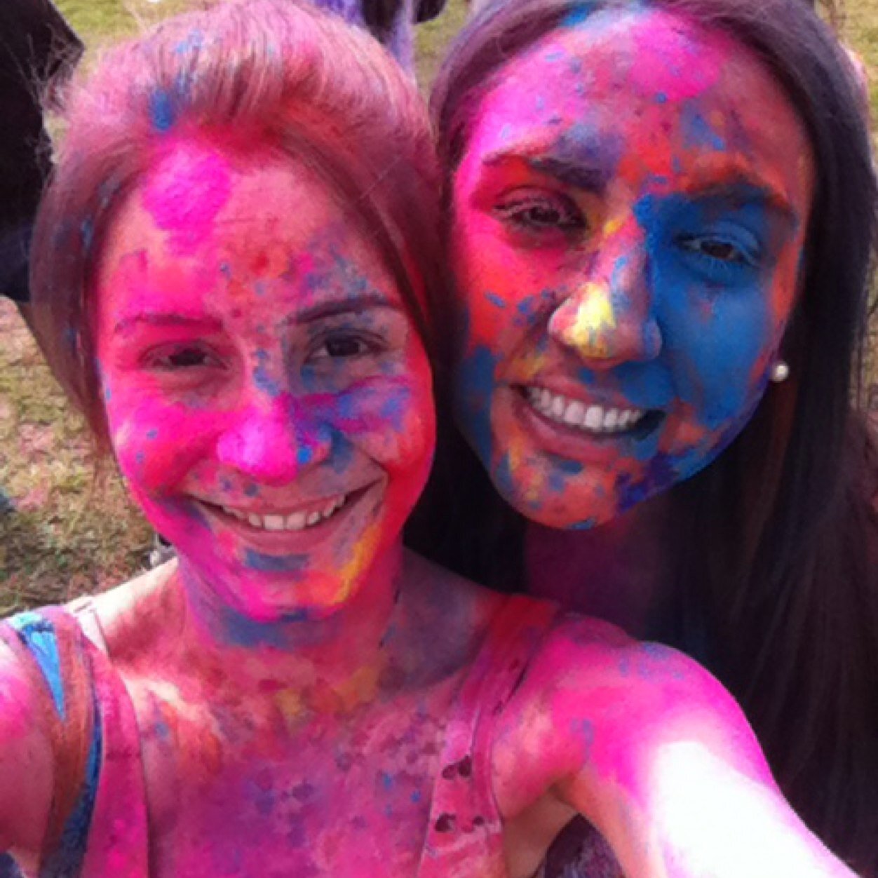 agaonag's profile picture. Exa inter 2009 - Taiwan. Creo en los fantasmas, extraterrestres y la magia- harry potter si existe. Vodka