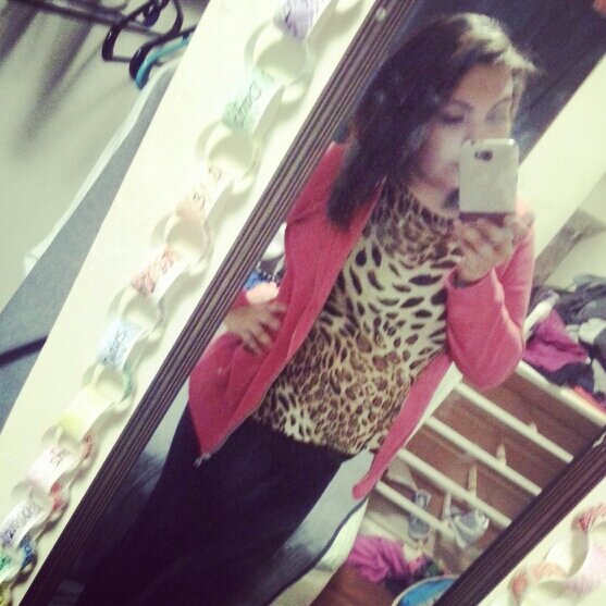 dWhite_13's profile picture. Follow Me & I Follow Back! ..And I Expect You To Do The Same (: K. Thanks, Love You Too..