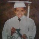 sandra besse - @sbamalady64 - Twitter