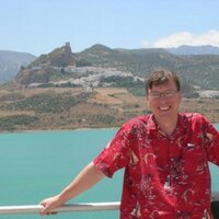 John Hefferan (@johnhefferan) 's Twitter Profile