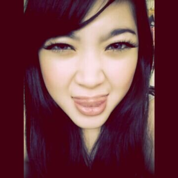 ∂ķΰ adalah ∂ķΰ , simple