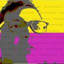 isaac olvera - @isaachardeli - Twitter