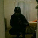 ignacio flores - @ignaflore - Twitter