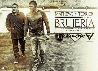 MATHEWSyTERRIER's profile picture. 