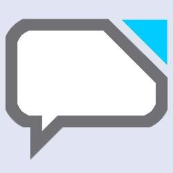 http://t.co/6k5towIA47