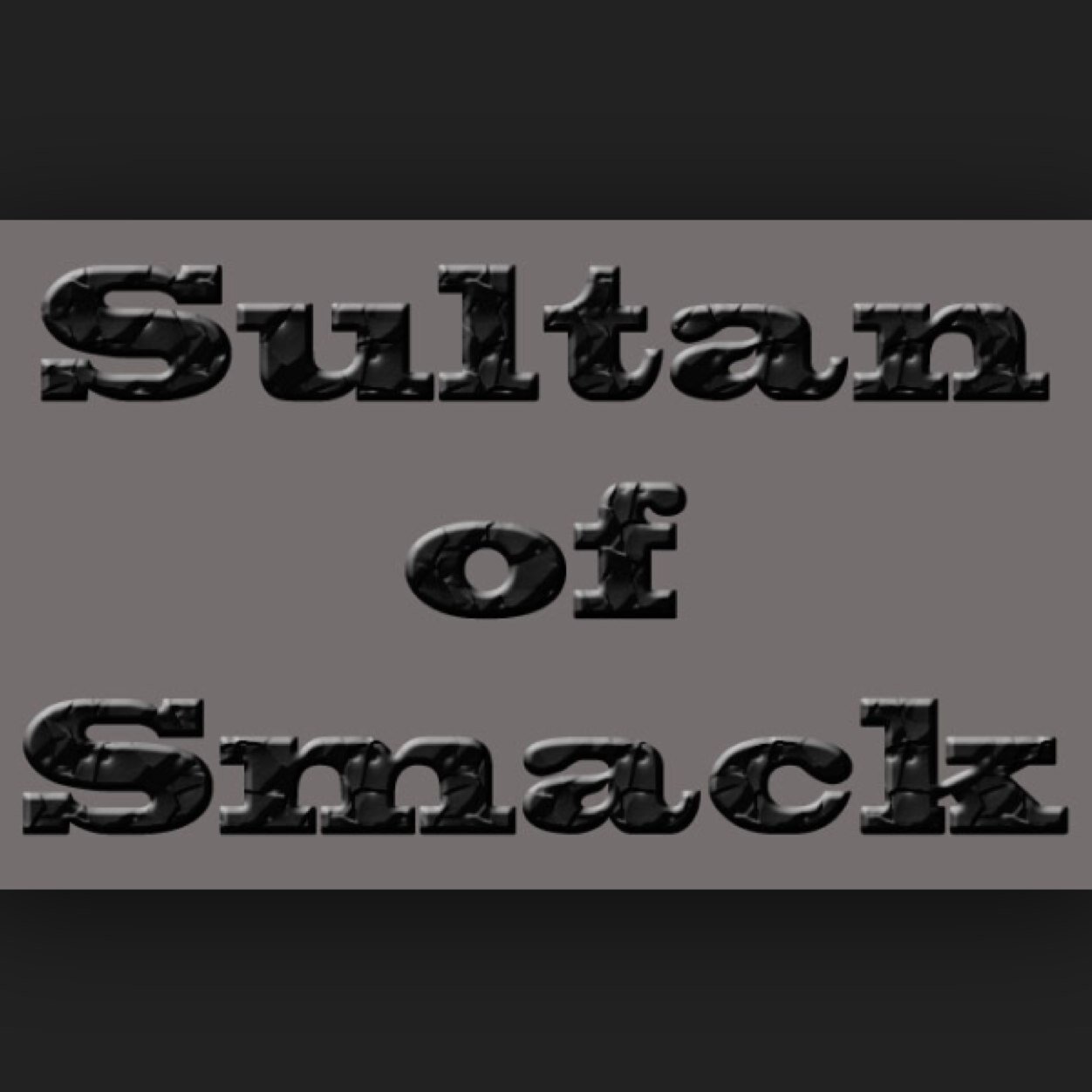 Send in smacks (rivarlys and insults) from other schools from DM or just tag me and ill post it