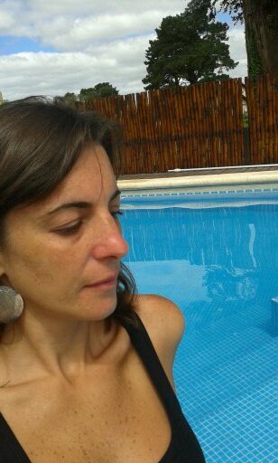 Valeria_V_a_l_e's profile picture. 