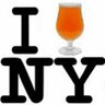 WheresTheBeerNY's profile picture. Everything you need to know about beer in the city. Opinions are my own.