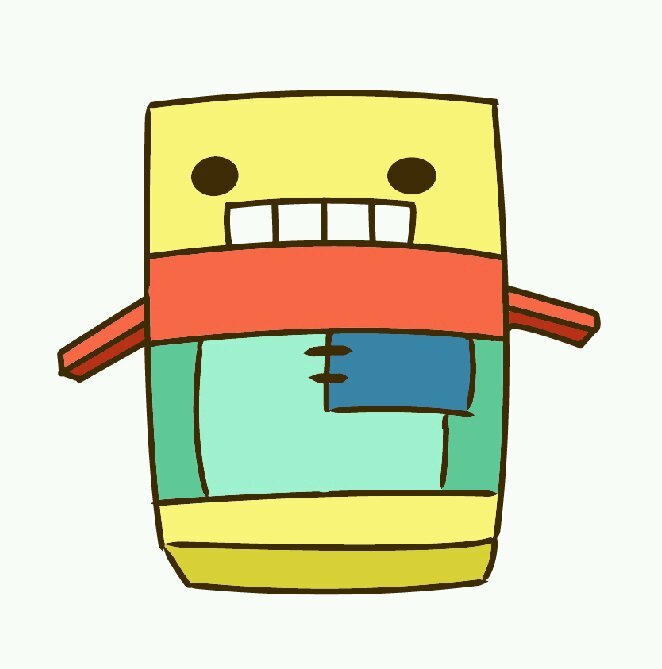 ポコさんのプロフィール画像