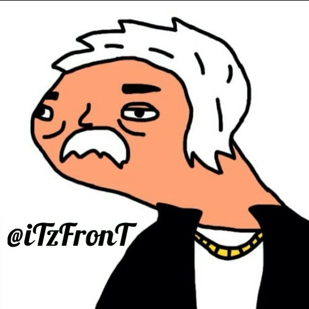 I Want Join a clan add xFronT--