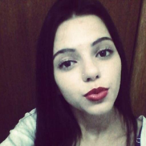 http://t.co/SPBVtVbKA3