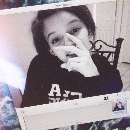 ✨Reach for the stars✨ ☁️Stay Cloudy☁️