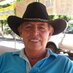 Reddy Rodriguez (@rrchiguiro) Twitter profile photo