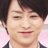 ars__sa_82's profile image