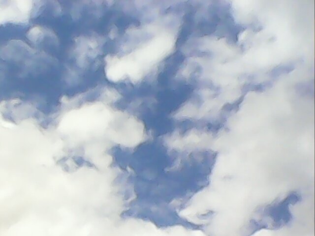 xtianpueblo57's profile picture. Jericho Pueblo's manager like from social media news, photo, and world traveller  ♥ ♥ ♥ Great idea! ♥♥♥