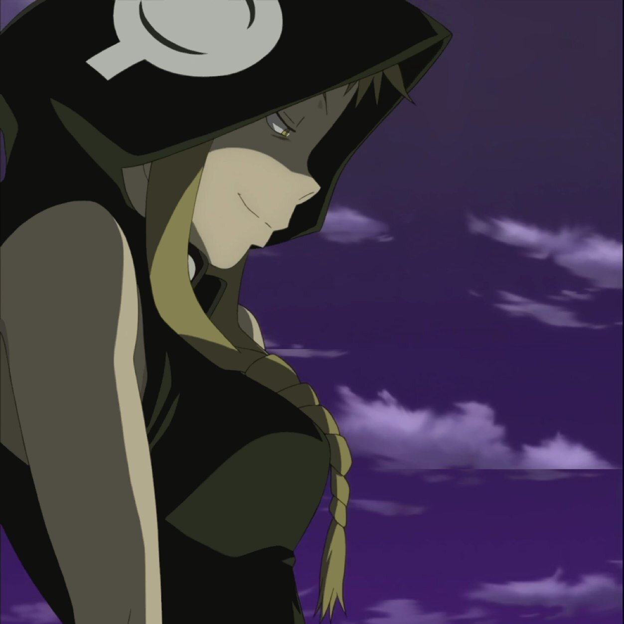 pfannenstiel200's profile picture. singer, writer, anime freak, music freak