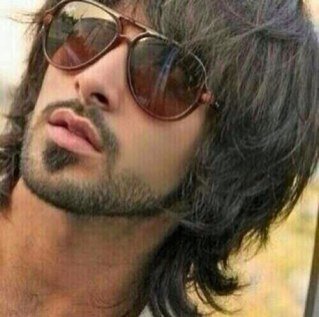 2013Enter Profile Picture
