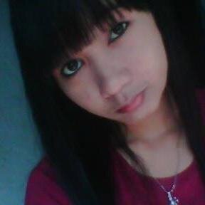 22 Desember : Modeling . Follow
