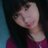 Usly Michiko's Twitter (X) avatar