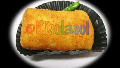 - Good Rolls Good Taste - |  CP Tukang Risol :  0811.618.6820  /  518E50DF | Line & IG : Risolasol | Finalis WMM 2012 @Mirza_sumantri (Boga) |