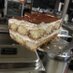 Salt & Pepper Catering (@saltpeppertbay) Twitter profile photo Salt & Pepper Catering (@saltpeppertbay) Twitter profile photo