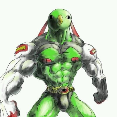 猫に課金せよ ウマ: 668199940 / FGO: 822,235,980 ふぁBREEZE