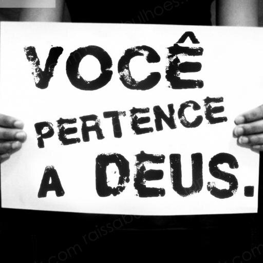 Jesus é o caminho a verdade e a vida.