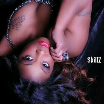 Passionmelt's profile picture. Living Life on Demand