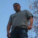 Lee White - @LeeWhite78 - Twitter