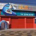 ULA BUFFET CAMPINAS (@ulabuffet) Twitter profile photo