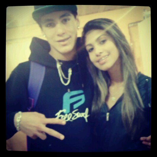 luisinho_t Profile Picture