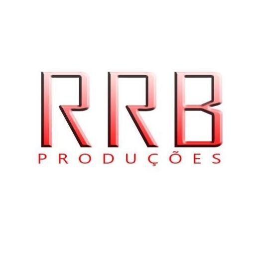 Contato para shows
(11) 95600-6696,4511-8091,98133-6892
rrbproducoes@gmail.com (RRB - PRODUÇÕES)