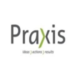 Fast growing public relation agency based in Jakarta, Indonesia