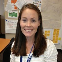 Kelly Eveleth (@kellyeveleth) 's Twitter Profile Photo