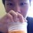 arifwijaya80's profile image