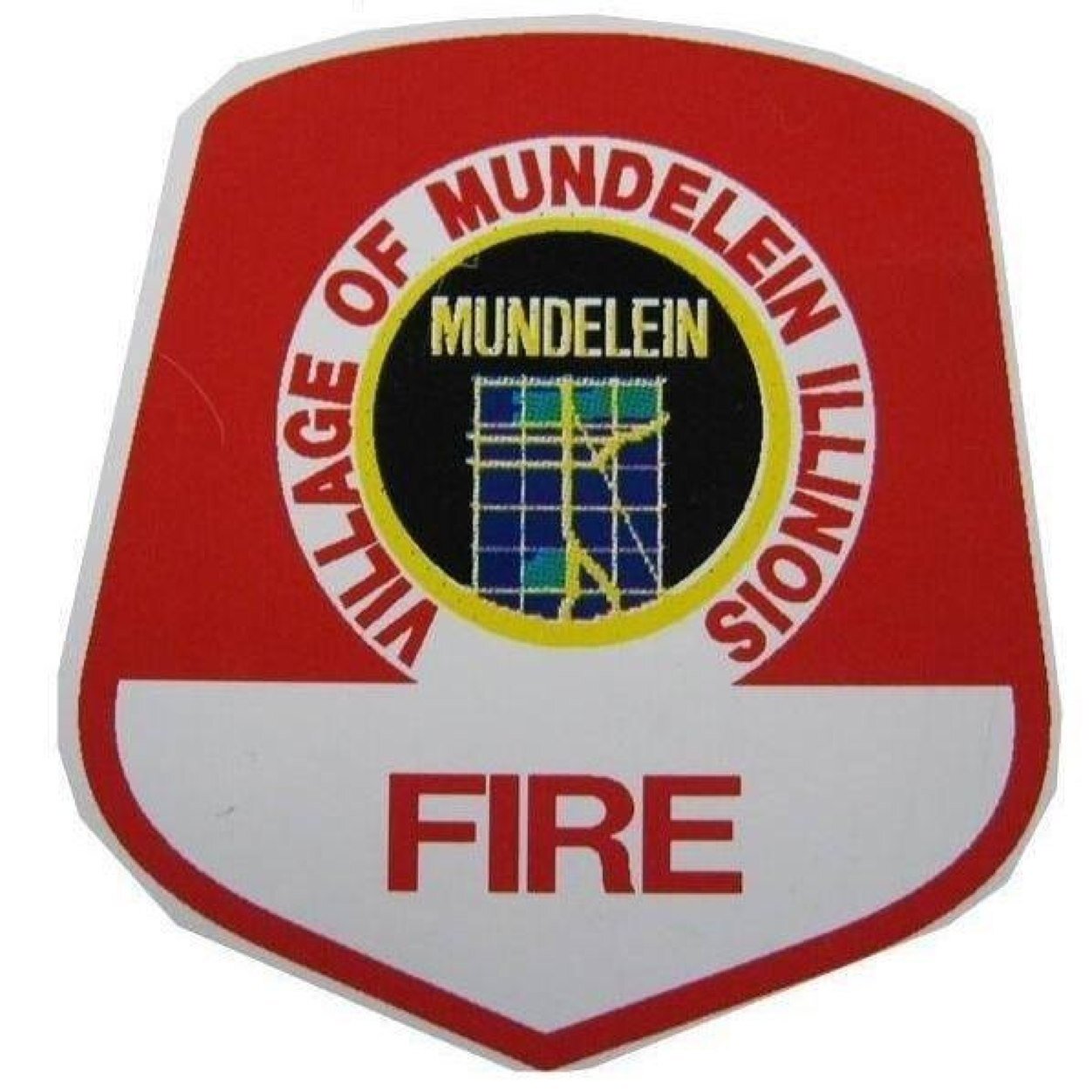 MundeleinFire's profile picture. The Mundelein Fire Department provides the citizens of the Village of Mundelein with high quality fire, EMS, and specialized rescue services.