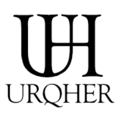 URQHER's profile picture. URQHER, empresa social, enfocada en reintegrar a la vida laboral a mujeres en situación de vulnerabilidad mediante el diseño y fabricación de accesorios y joyas