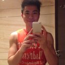 Brian Leong - @Brian_TM - Twitter