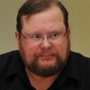 DAVE Lindstrom - @vtxflyer - Twitter