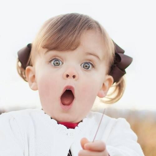 NouranSad's profile picture. 